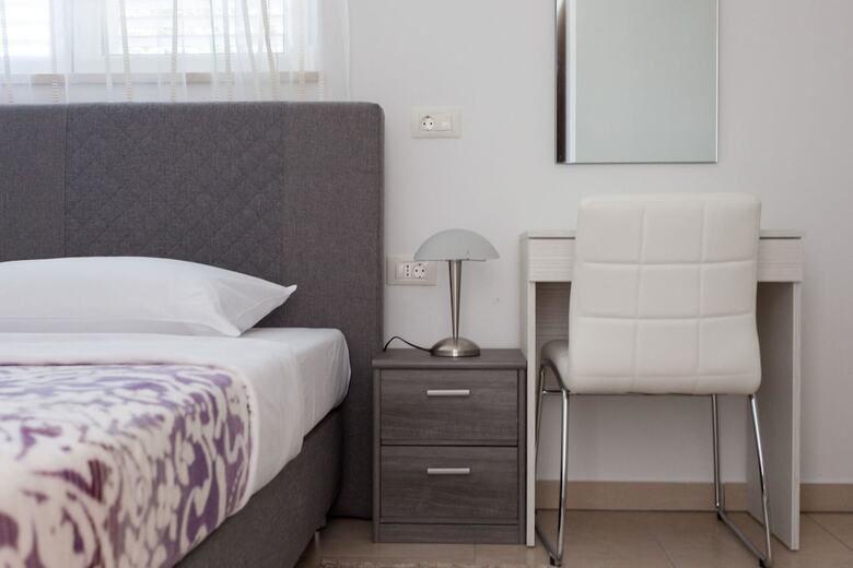 Apartamentos Hedera Estate, Hedera A58