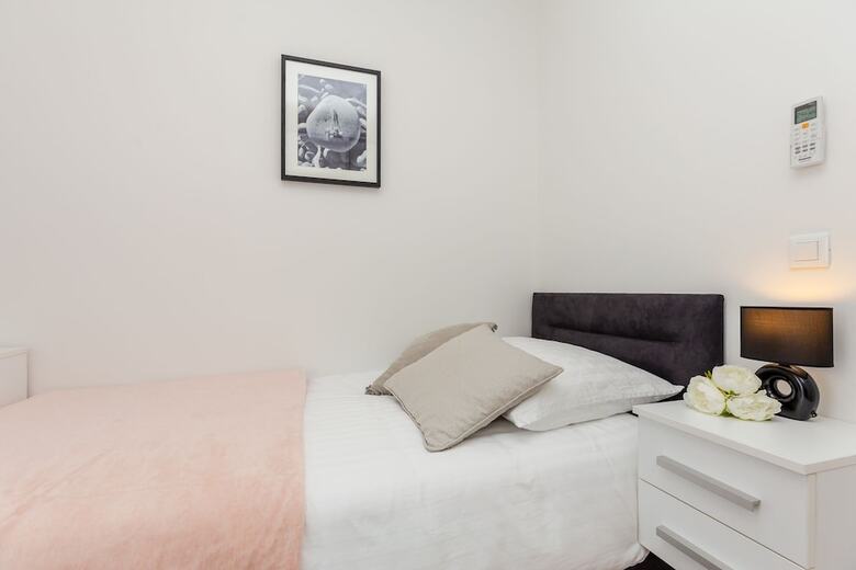 Apartamentos Hedera Estate, Hedera A15