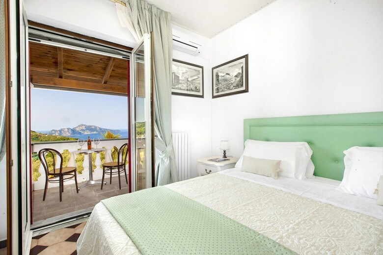 Villa Giulia