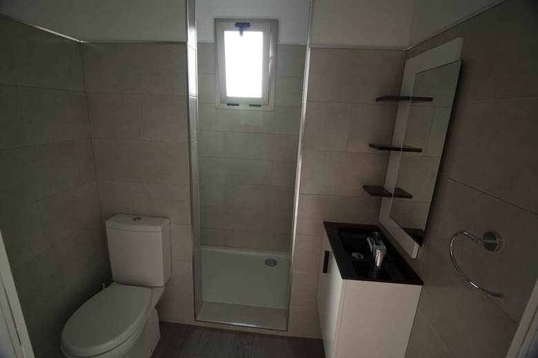 Hostal Sa Vinya Suites