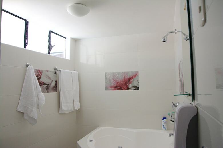 Apartamento Hospedaje Apu Salkantay