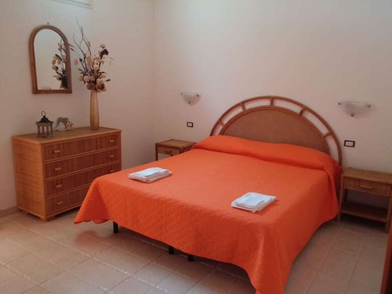 Hotel Villa Lory
