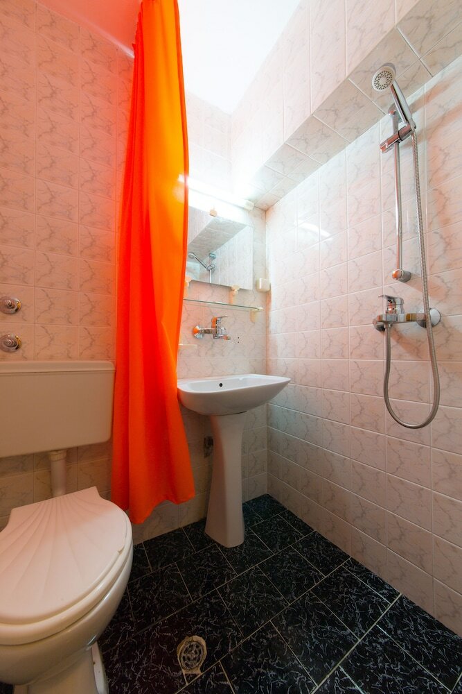 Bona Vita Hotel - All Inclusive