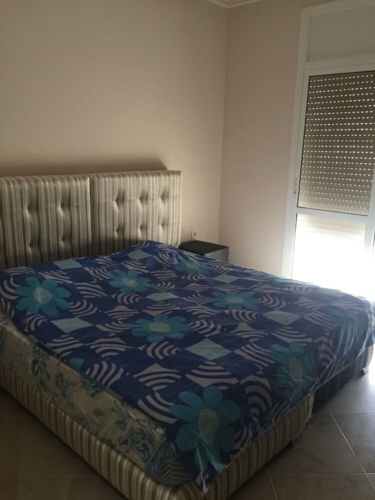 Villa Ryadsaidia