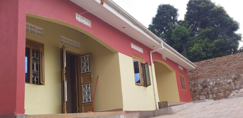 Hoima Breeze Hotel