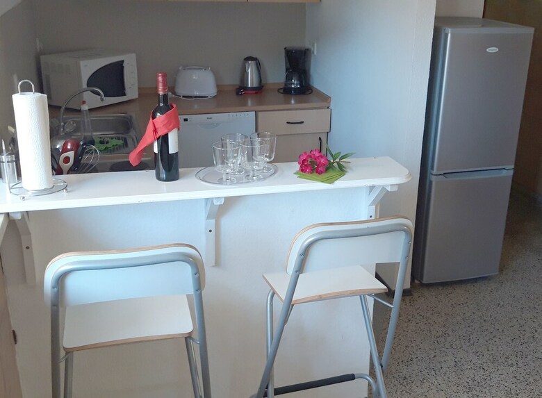 Apartamentos Ferienhaus Rheinblick