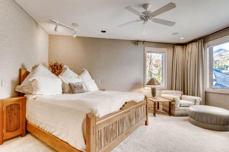 Aspen Townhomes 14
