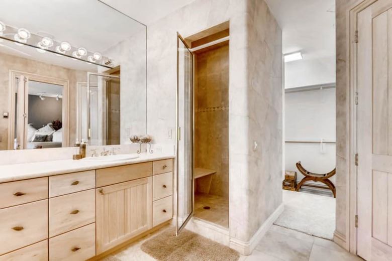 Aspen Townhomes 14
