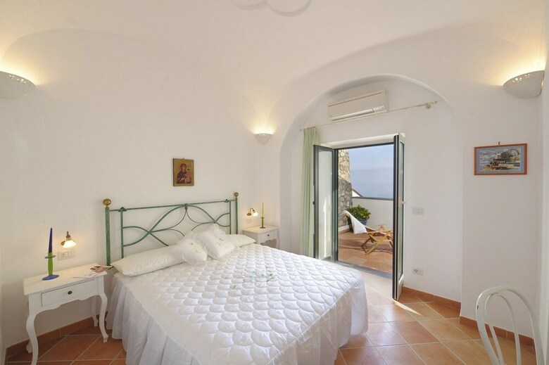 Villa Casa Giorgia