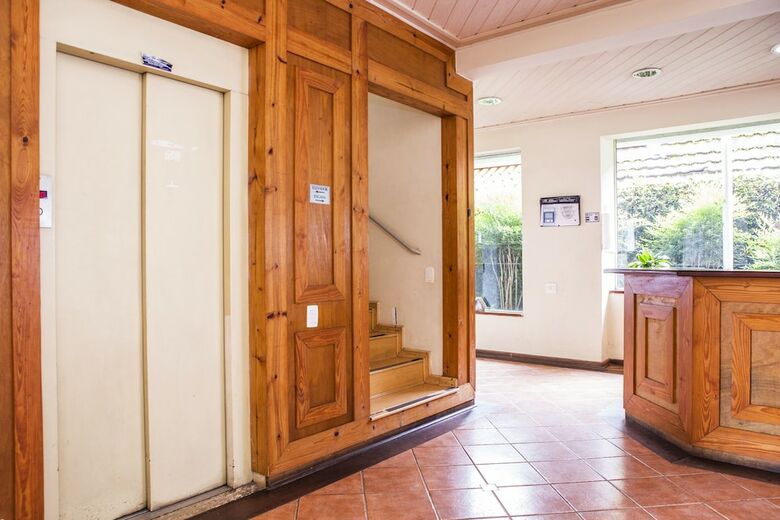 Hotel Pousada Grandresidence