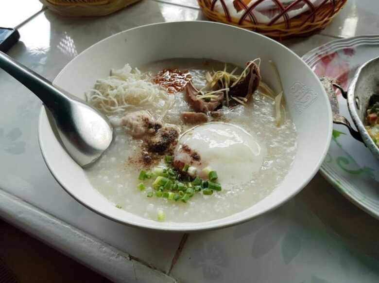 Hotel Purida Garden Resort