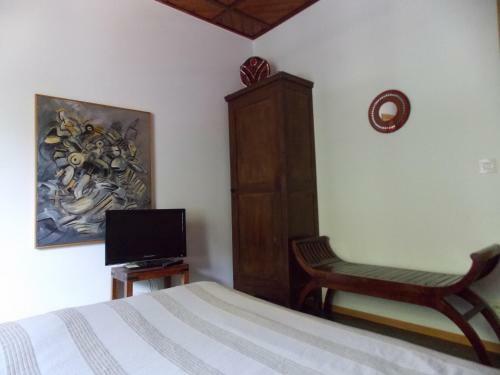 Bed & Breakfast Chambres D'h�tes Le Felseneck