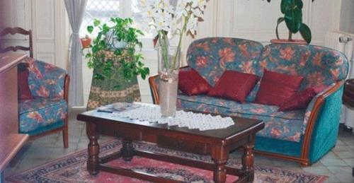 Hotel H�tel L'astr�e