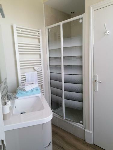 Bed & Breakfast Au Puy Des V�rit�s