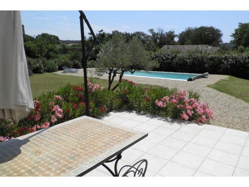 Villa Colline