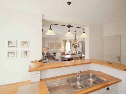 Villa Colline