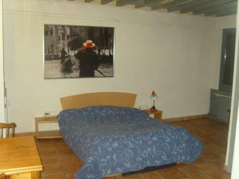 Hotel Auberge De La Vall�e