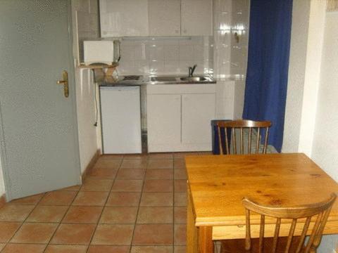 Hotel Auberge De La Vall�e