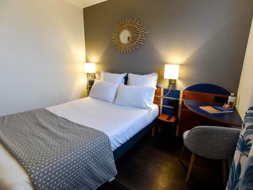 Hotel Altica Floirac