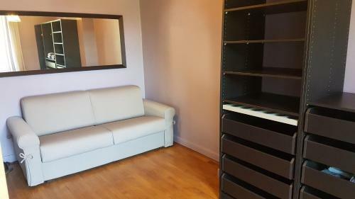 Bed & Breakfast Chambres D'h�tes Du Go�t Et Des Couleurs