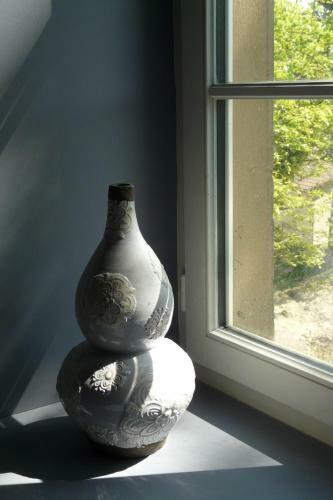 Bed & Breakfast Chambres D'h�tes Du Go�t Et Des Couleurs