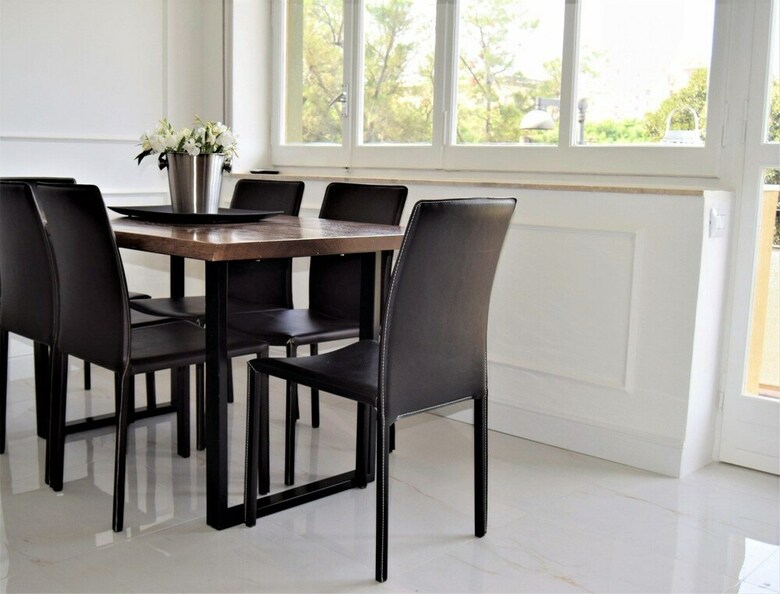 Apartamento Peonia House
