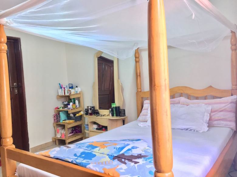 Hotel A Home To Remember Guest House