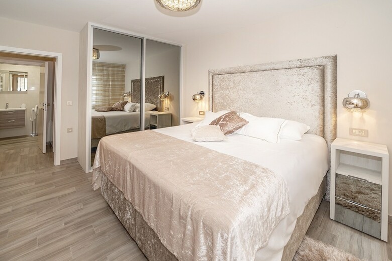 Hotel Vila Rova