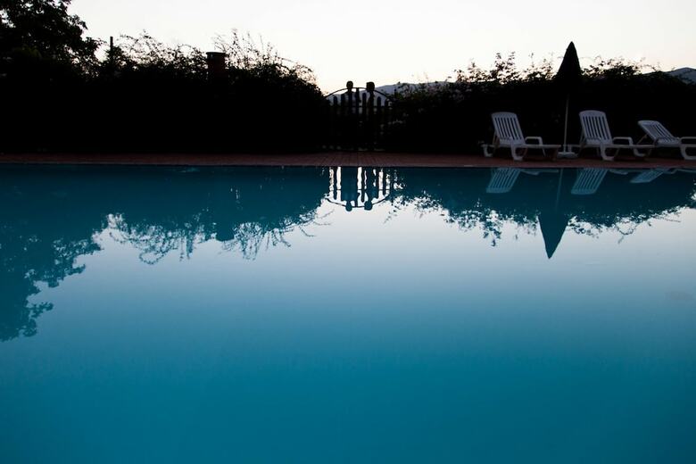 Agroturismo L'antica Vigna
