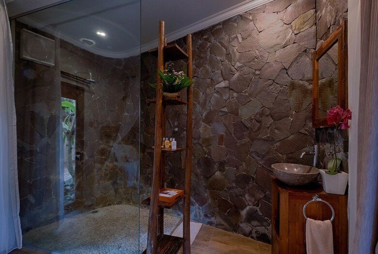 Kutus Kutus Mas Ubud Villa