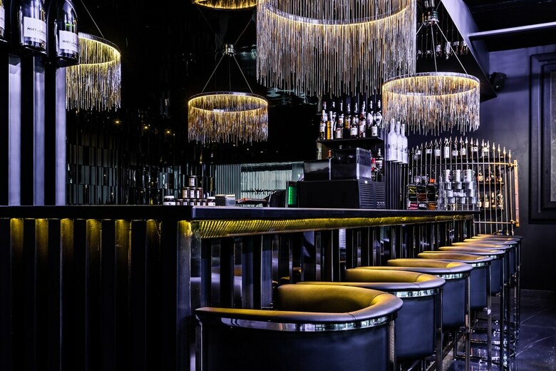 Black Hotels Bonn