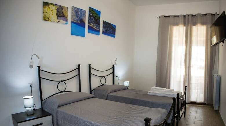 B&B Emmanuel