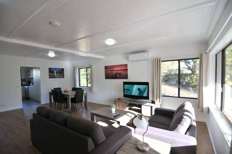 Apartamentos Leski Club