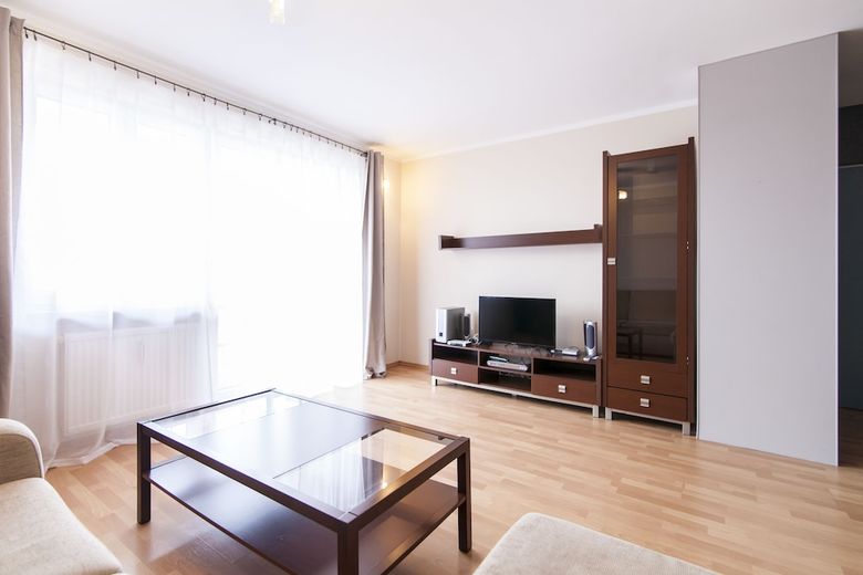Apartamenty Bia?ystok - Gruntowa 2