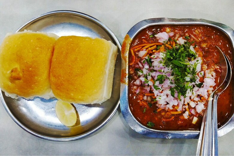 Hotel Oyo Flagship 27991 Mundhwa Uc