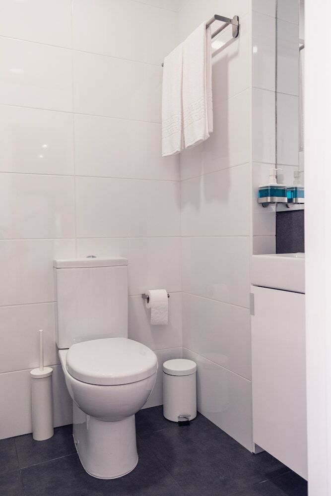Apartamentos Casas Do Bairro Conqvistador