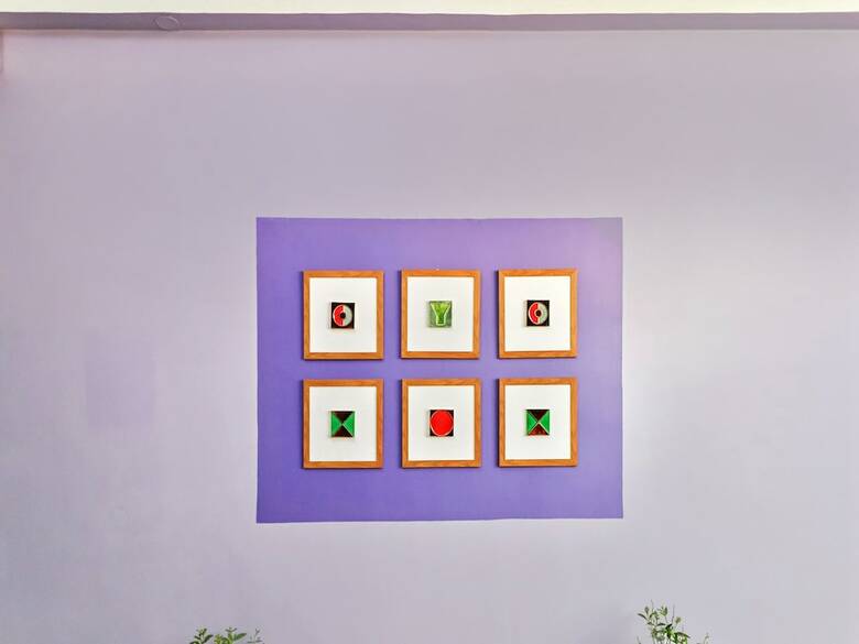 Hotel Oyo Home 30639 Elegant Stay J P Nagar