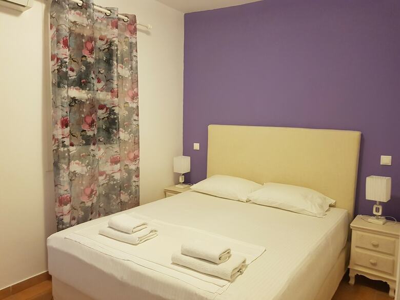 Menigos - Comfort 1 Bedroom Apartment Aa5r Nr.2
