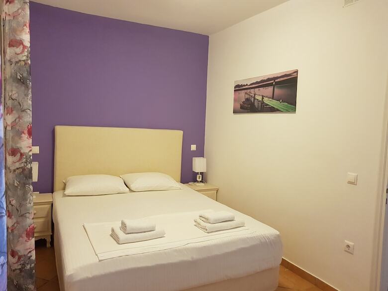 Menigos - Comfort 1 Bedroom Apartment Aa5r Nr.2