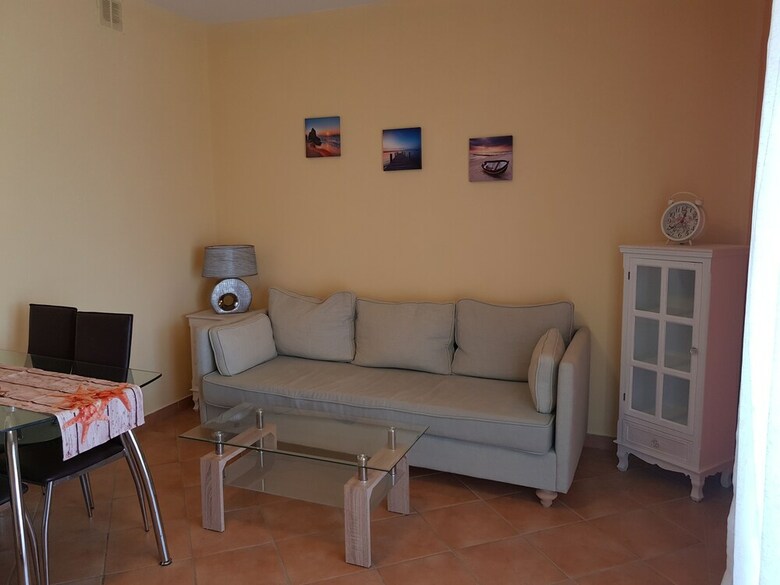 Menigos - Comfort 1 Bedroom Apartment Aa5r Nr.2