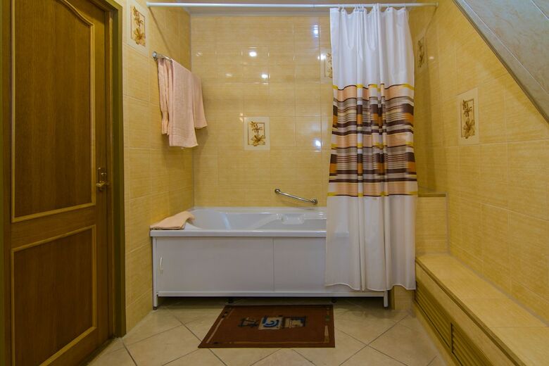 Bed & Breakfast Hotel Nika