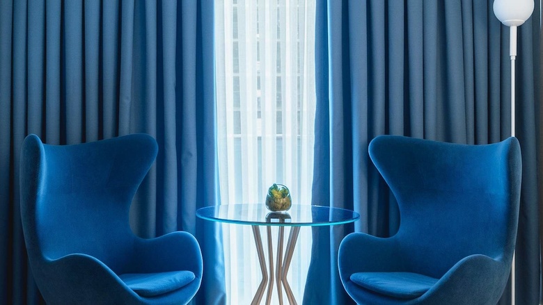Aparthotel Twin Towers By Picnic