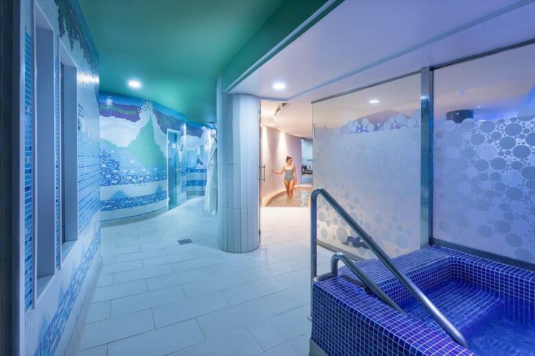 Hotel Faro Jandia