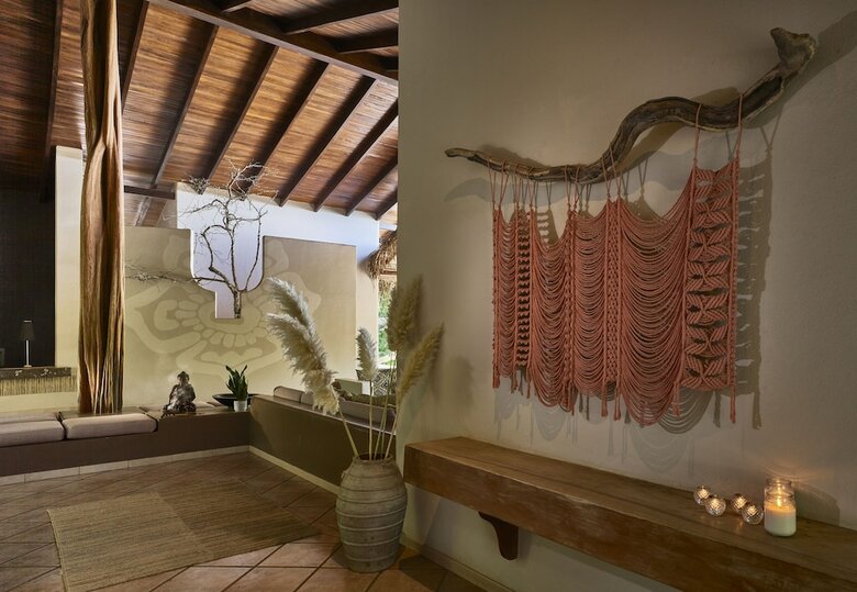 Hotel Cala Luna