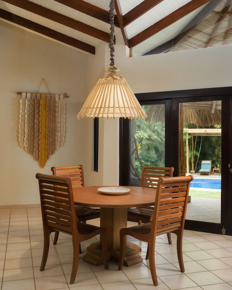 Hotel Cala Luna
