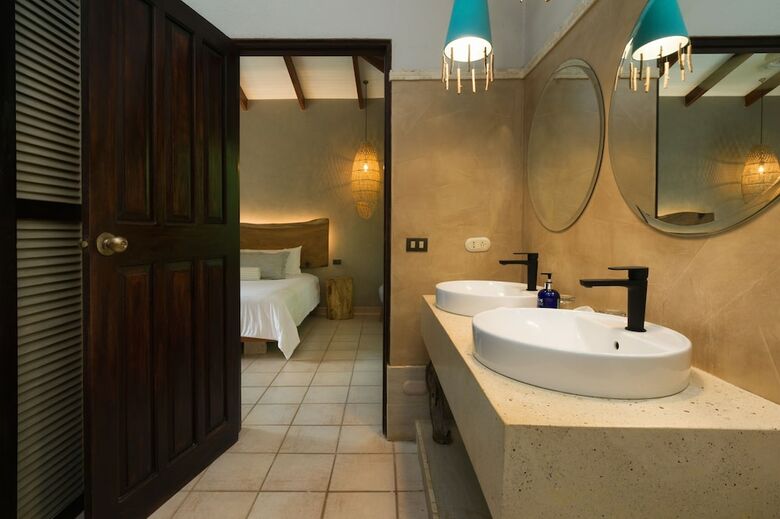 Hotel Cala Luna