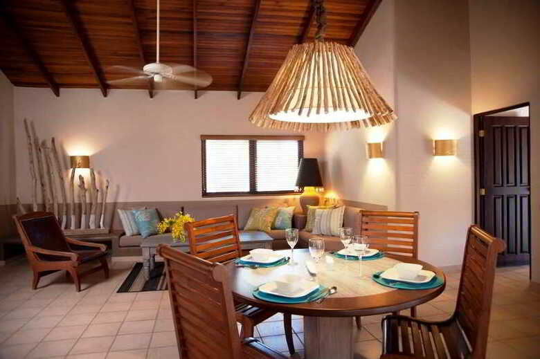 Hotel Cala Luna