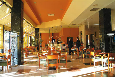 Hotel Memories Miramar La Habana