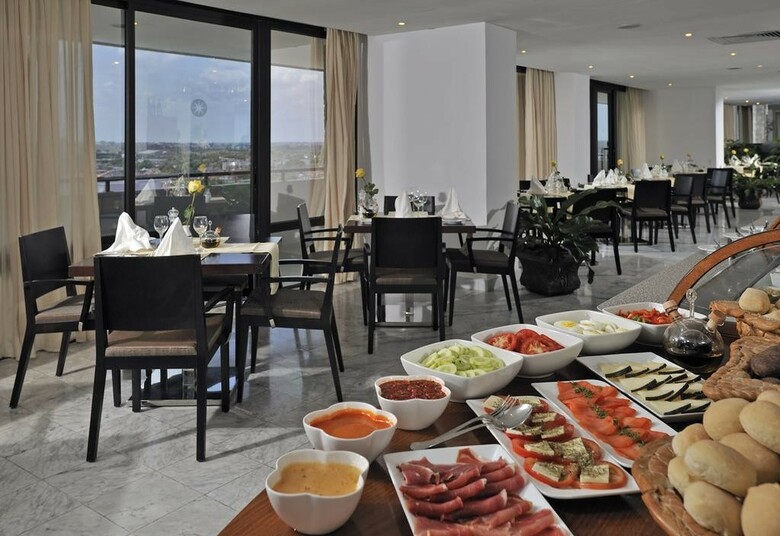 Hotel Meli� Habana