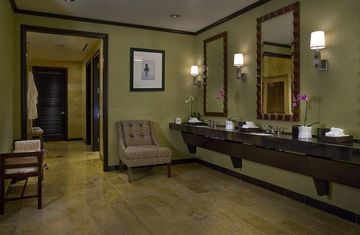 Hotel Omni